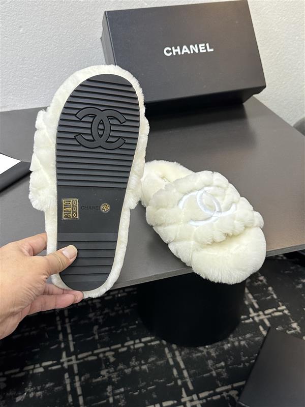 20251128184432590 250